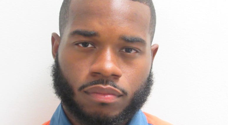 jamal bennett jamal bennett