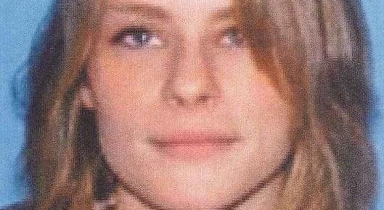 jessica heeringa jessica heeringa