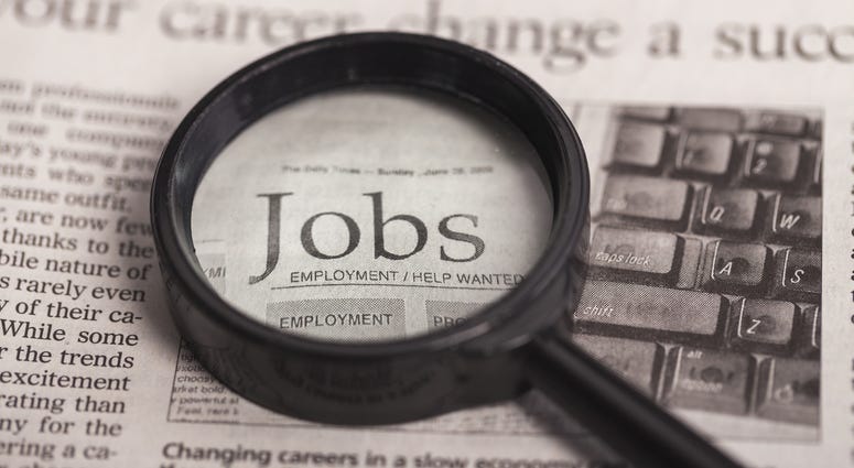 jobs jobs