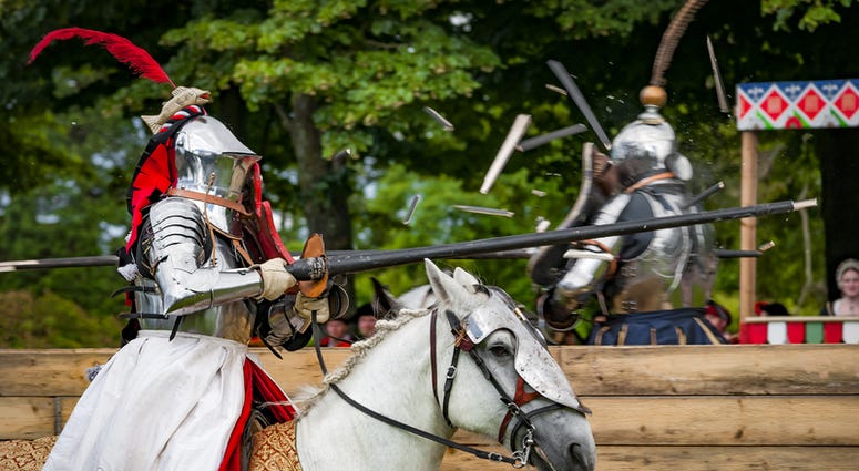 knight reenactors knight reenactors