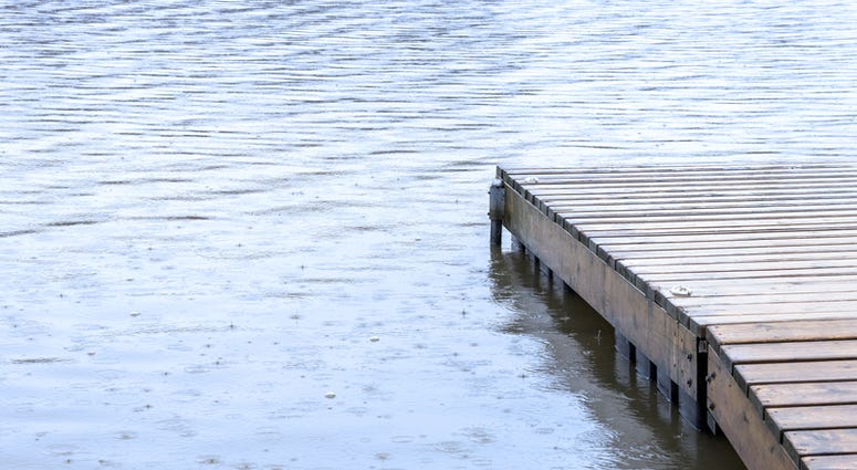 lake lake