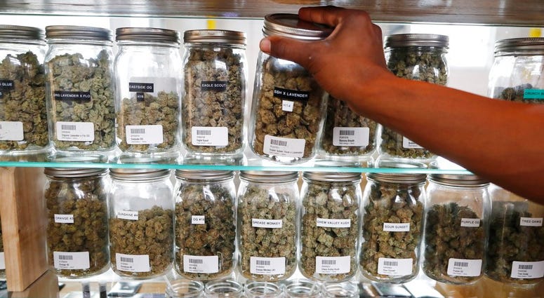 marijuana dispensary marijuana dispensary