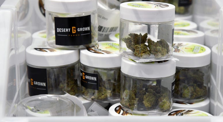 marijuana store marijuana store