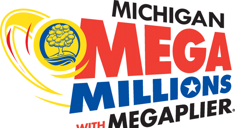mega millions mega millions