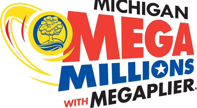 mega millions mega millions
