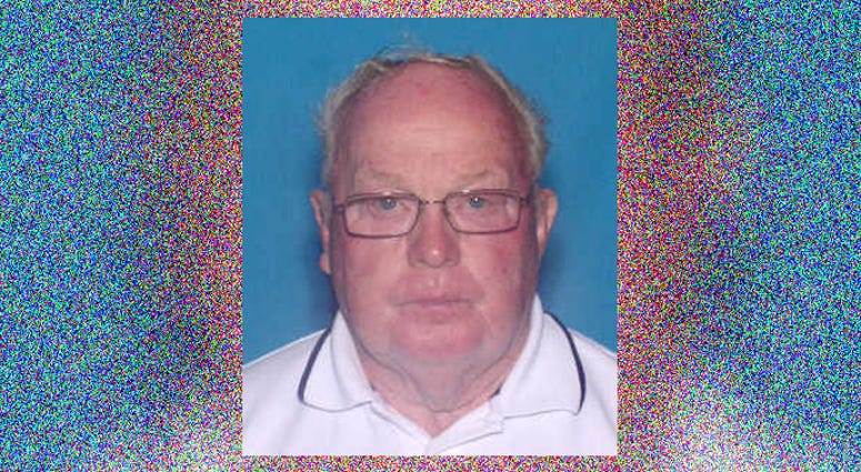 endangered missing plate G8915A endangered missing plate G8915A