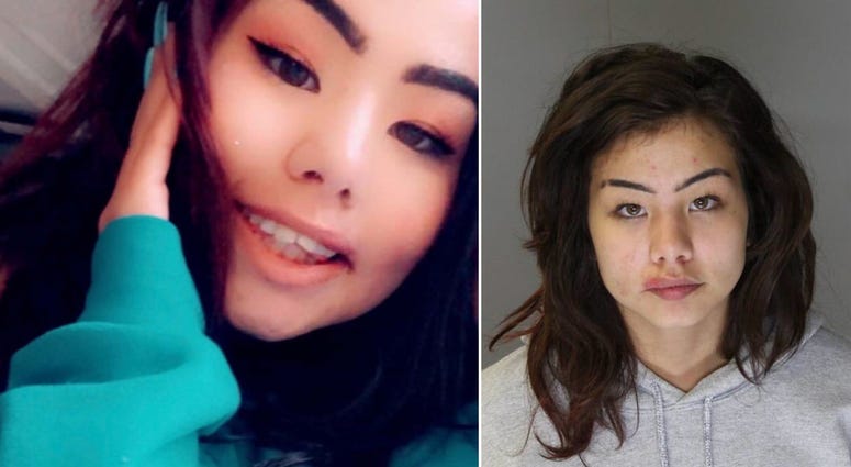 missing teen addison township missing teen addison township