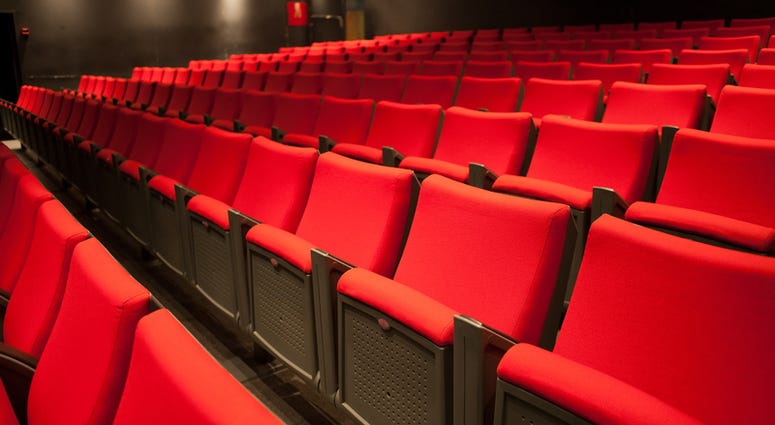 movie theatre seats movie theatre seats