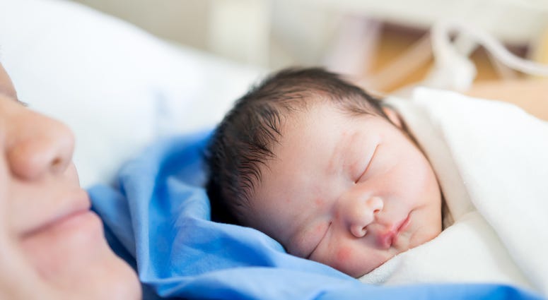 newborn baby newborn baby