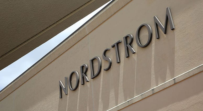 nordstrom closing nordstrom closing