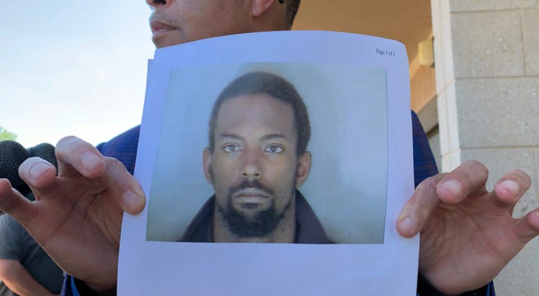 serial killer person of interest serial killer person of interest