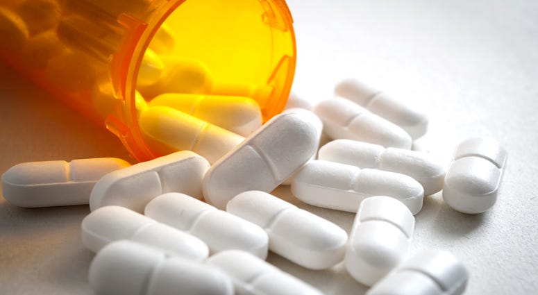pills pills