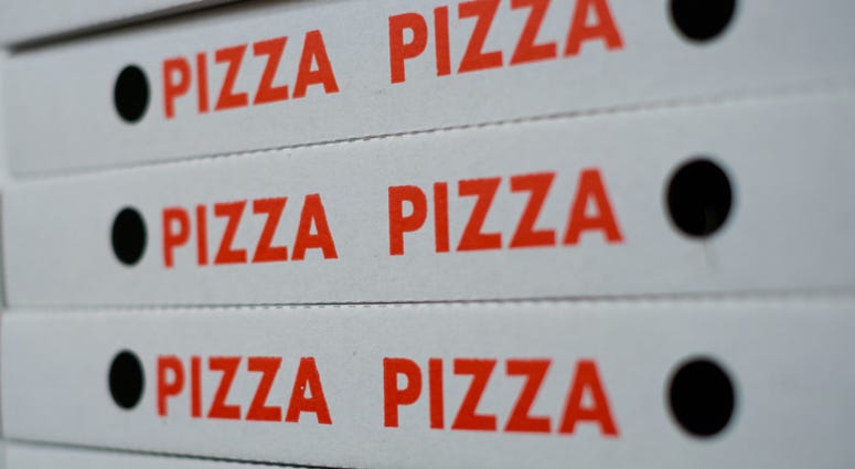 pizza boxes pizza boxes