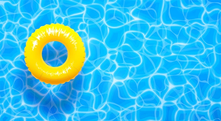 pool pool
