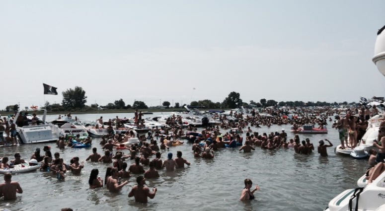 raft off muscanoot bay raft off muscanoot bay