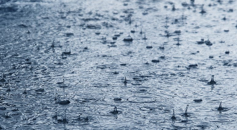 raining downpour raining downpour