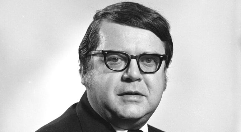 robert anderson robert anderson