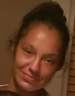 Amanda Hypes Amanda Hypes