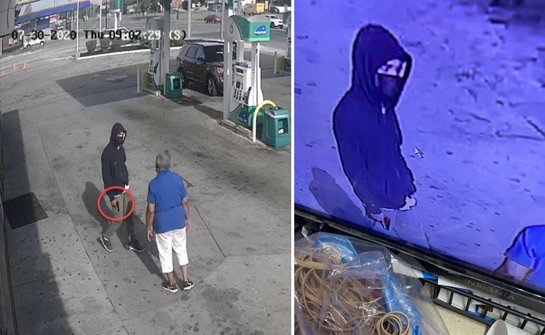 carjacking suspect photos carjacking suspect photos