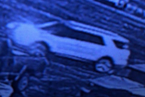 counterfeit cash suspect vehicle counterfeit cash suspect vehicle