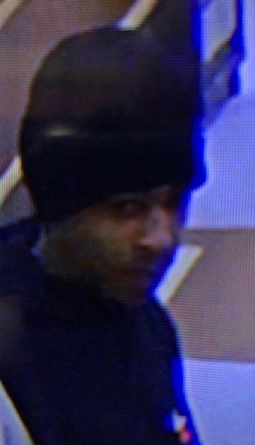 counterfeit cash suspect counterfeit cash suspect.