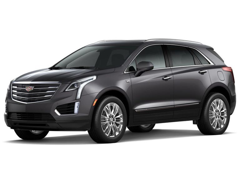example of suspect vehicle example of suspect vehicle