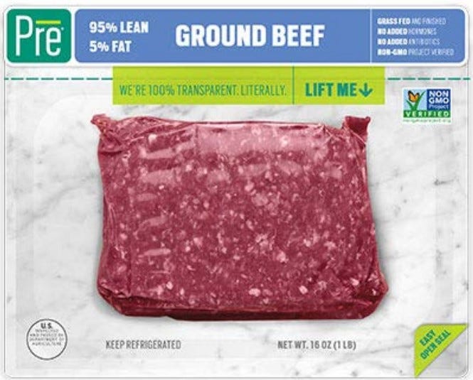 ground beef recall ground beef recall