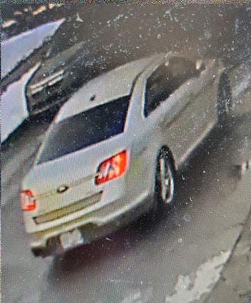 hit and run suspect hit and run suspect
