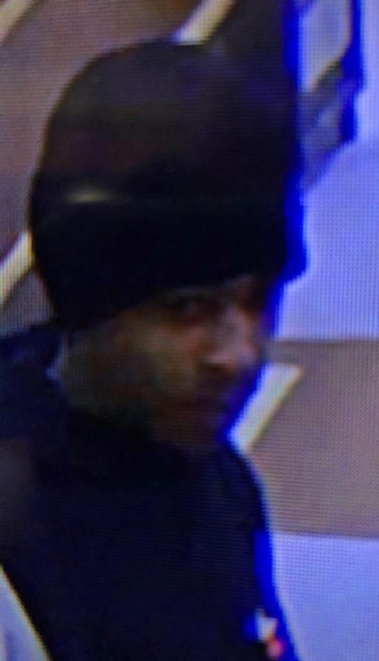 counterfeit cash suspect counterfeit cash suspect.