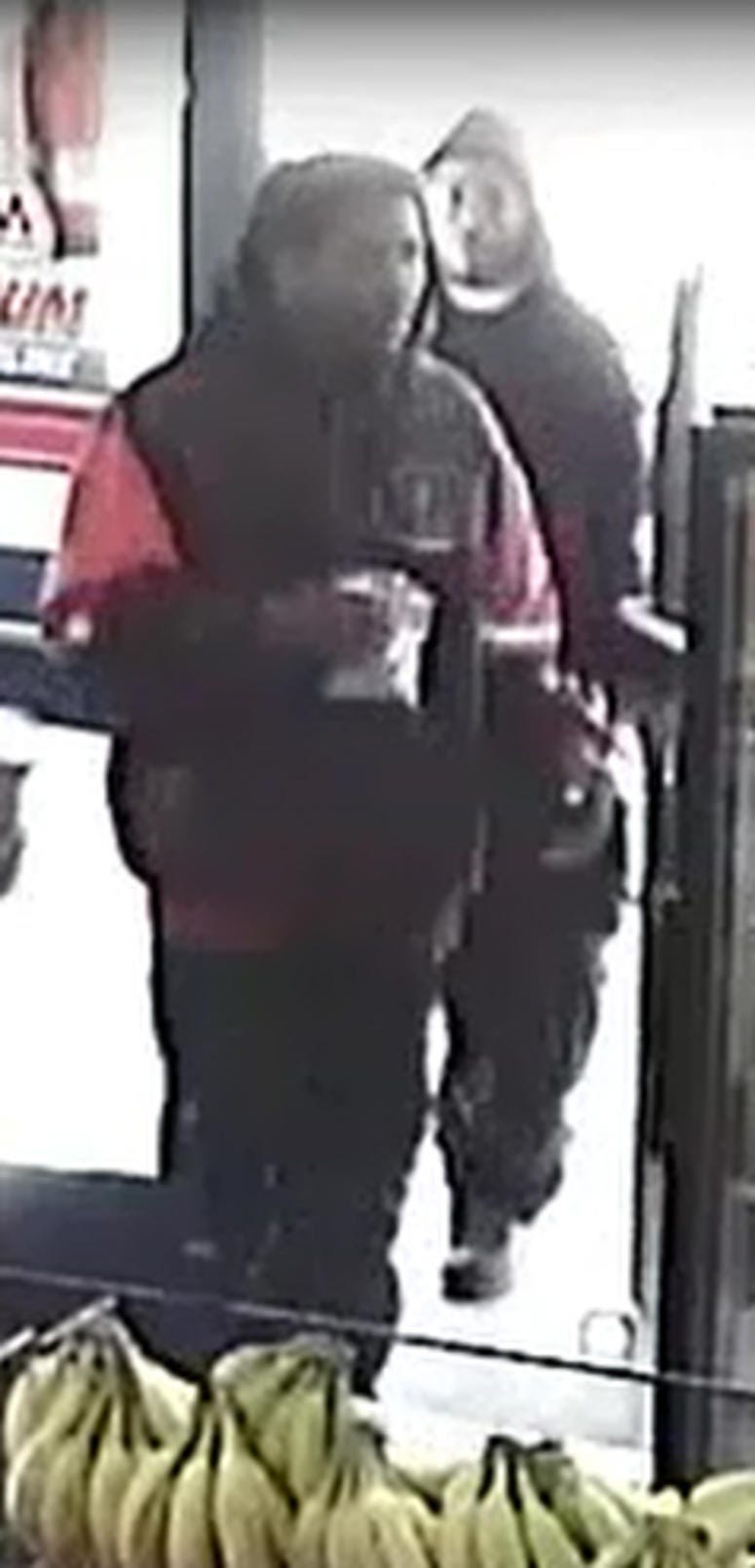 det murder suspects det murder suspects