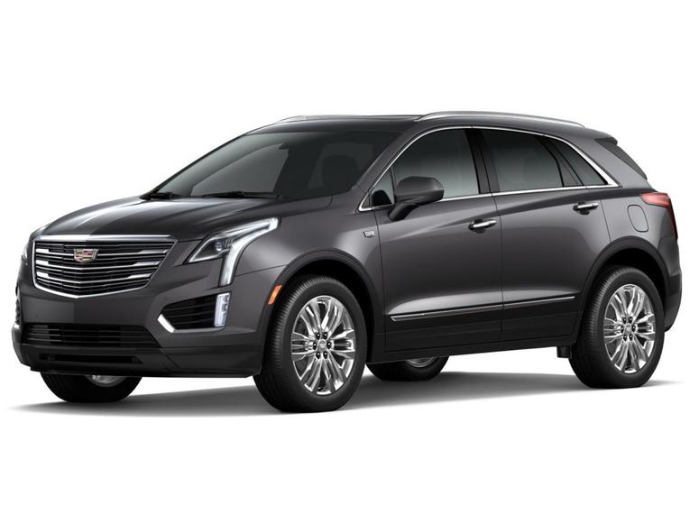 example of suspect vehicle example of suspect vehicle