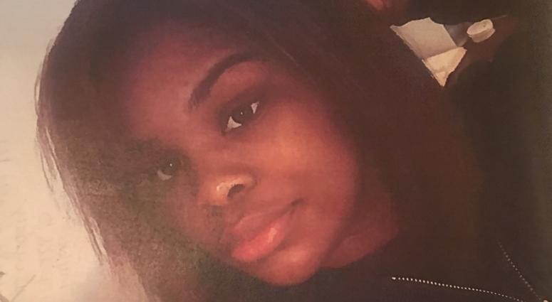 Tiana Taylor missing Tiana Taylor missing