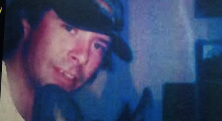 Edward Tofil missing Edward Tofil missing