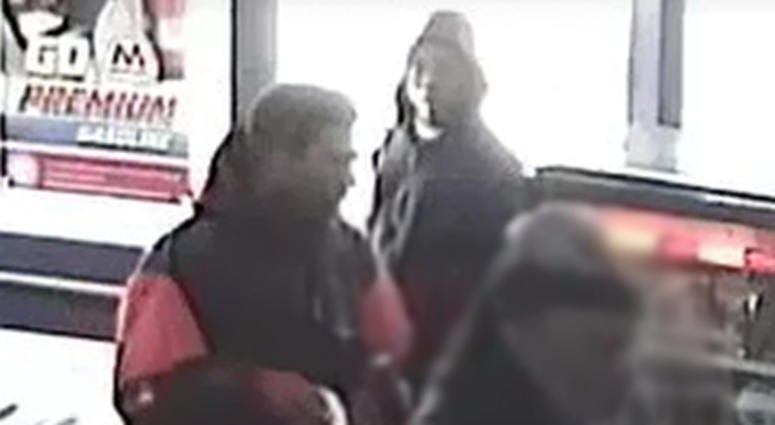 det murder suspects det murder suspects