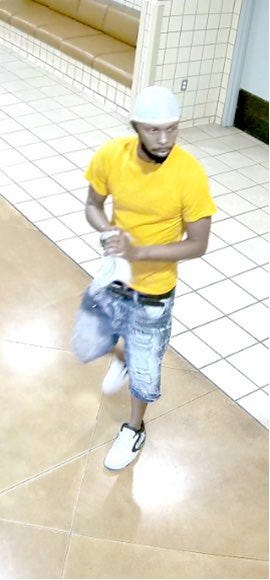 upskirt suspect upskirt suspect