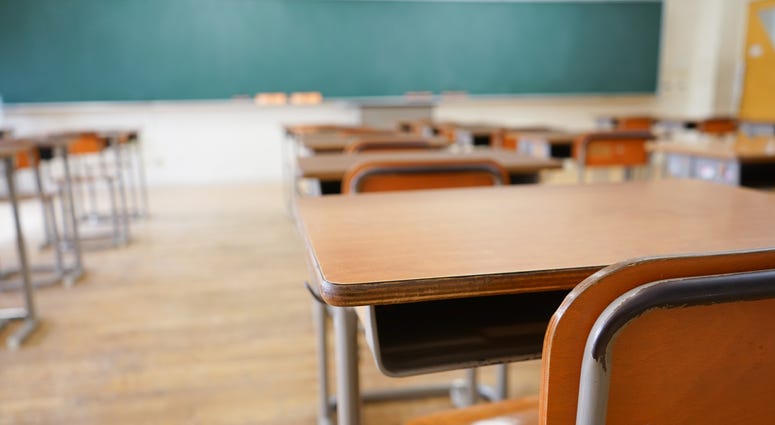school desks school desks
