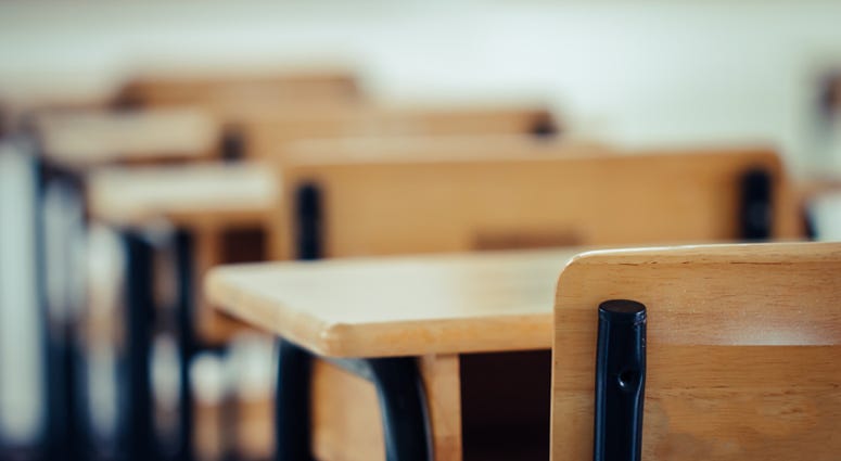 school desks school desks