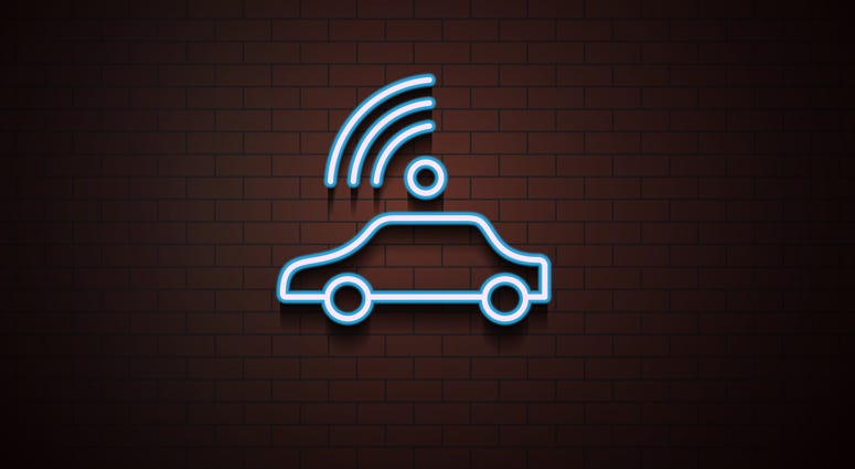self driving car self driving car