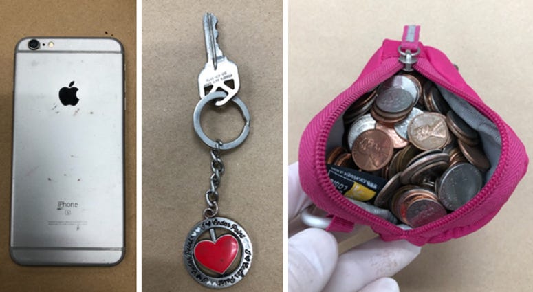 stolen property harper woods stolen property harper woods