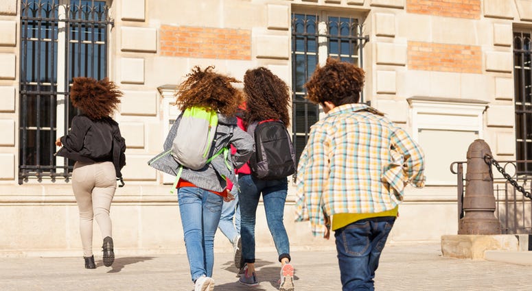 students students