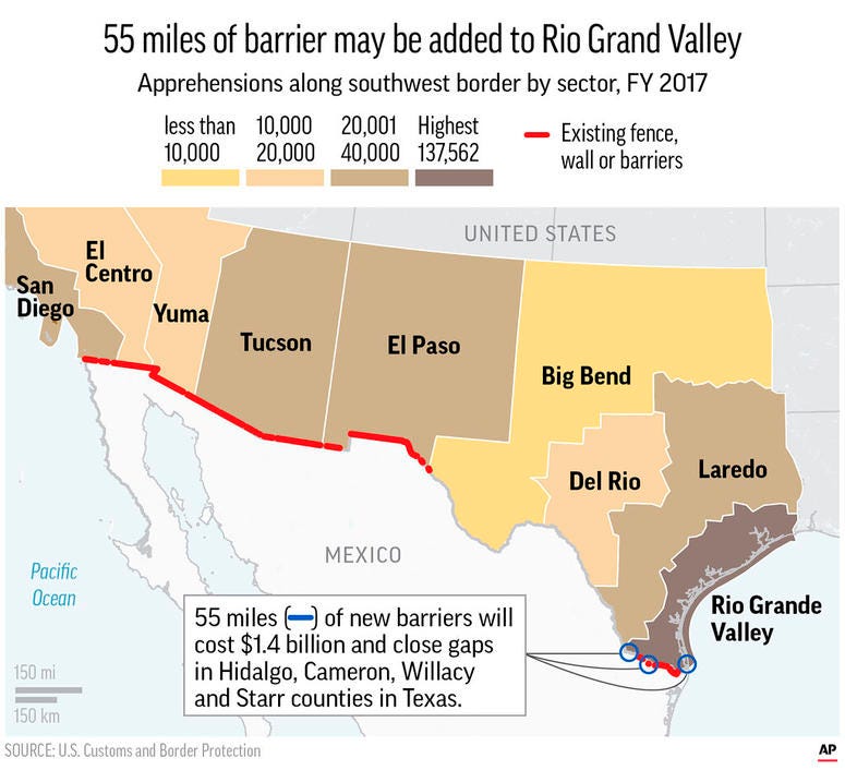 border graphic border graphic