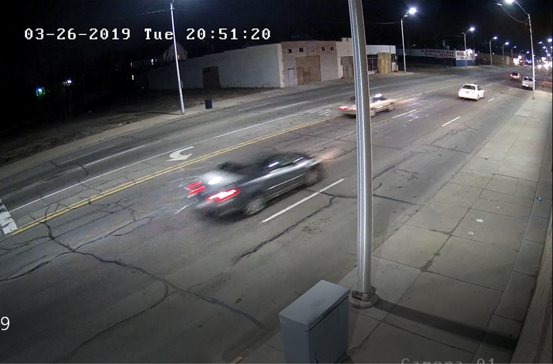 hit and run hit and run