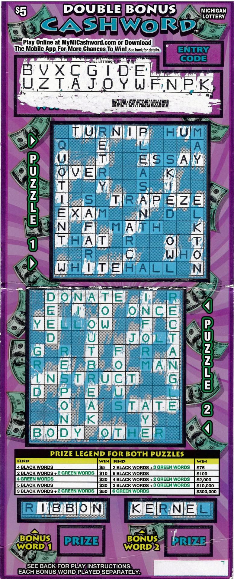 winning scratch off winning scratch off