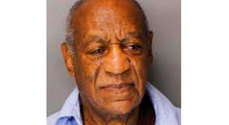 Bill Cosby Bill Cosby