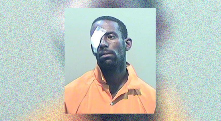 Deangelo Martin Deangelo Martin