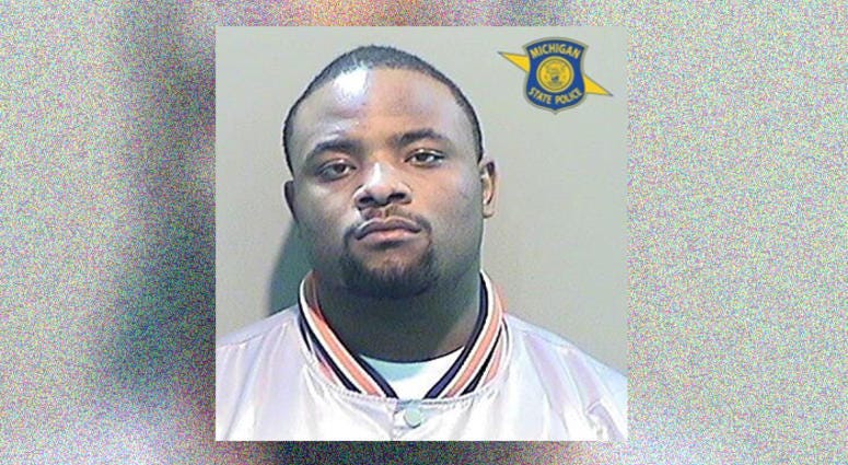 Derrick Devon Durham Derrick Devon Durham