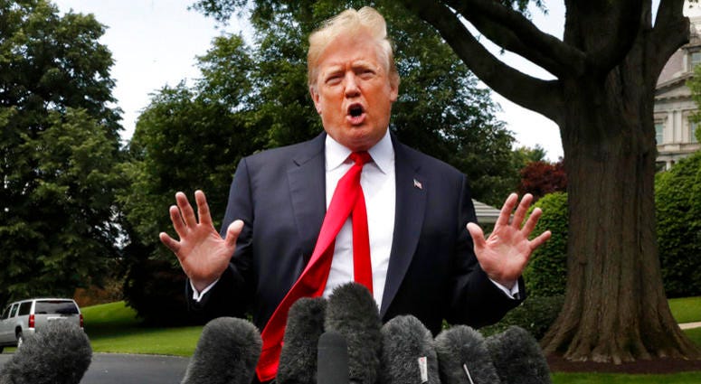Trump AP photo Trump AP photo