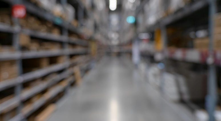 Buy surplus goods this holiday season