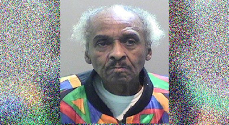 Detroit Man Convicted On Forced Sex Trafficking, Drug Charges