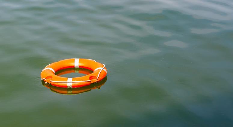 Three Drownings In Ludington Area Three drownings in eight days in the Ludington area where the Sauble River meets Lake Michigan